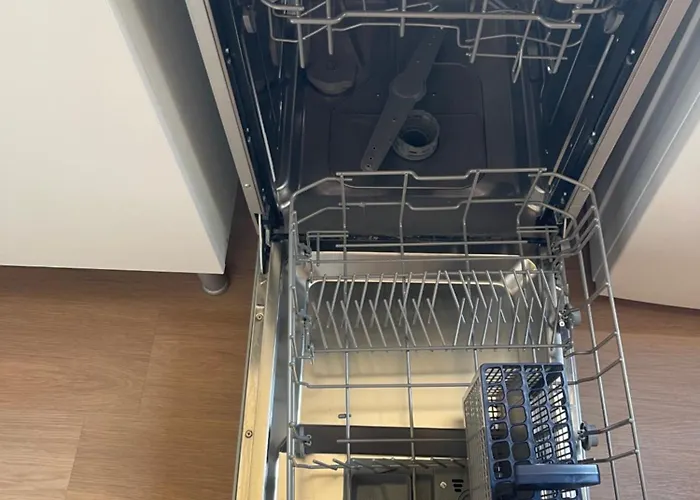 Atico 5º Sin Ascensor No Lift Centro De Βαλένθια