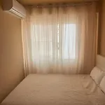 Atico 5º Sin Ascensor No Lift Centro De بيت ضيافة فالنسيا